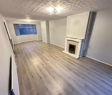 3 bedroom house to rent - Photo 6