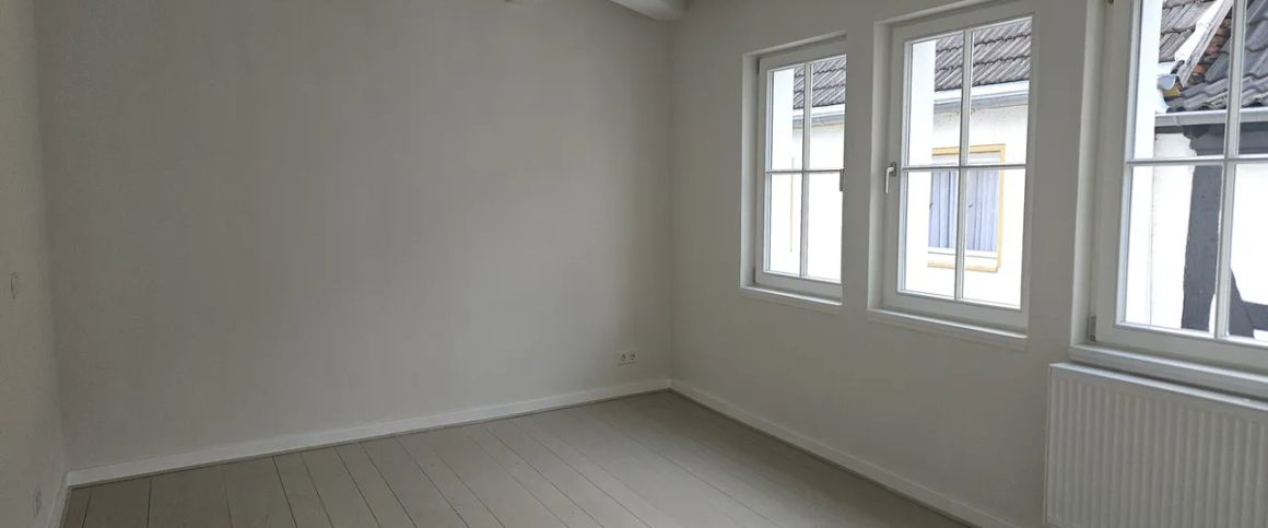 Zeitlos schön: Fachwerkhaus mit moderner Ausstattung auf höchstem Niveau - Photo 1