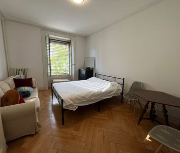3 Zimmer, 1. Stock - Photo 5