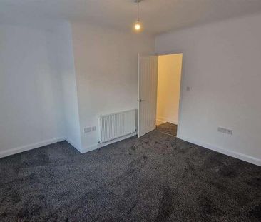 Glamis Road, Liverpool, L13 - Photo 3