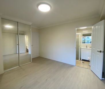 Available 16 April - Photo 5