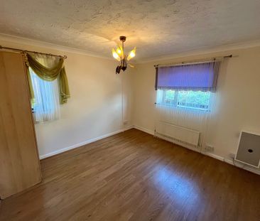 Cassino Court, Brandon, London Road - Photo 6