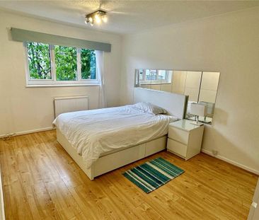 House share to rent - Photo 4