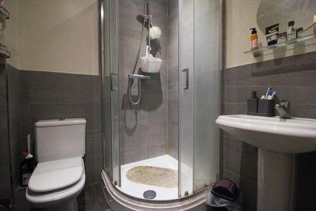 Abbey Hall, Reading, Reading, RG1 - Photo 2