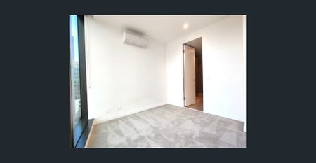 2 Bedroom 2 Bathroom Apartment with Fashion Facility! - Photo 2