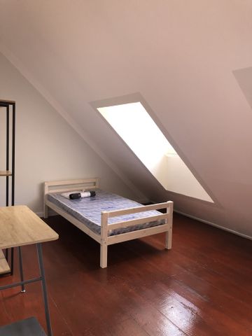 Location Appartement 1 pièce 20m² BASSE TERRE 97100 - Photo 3