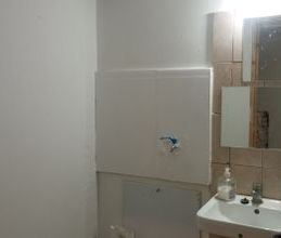 Studio/Γκαρσονιέρα για ενοικίαση - Τρίκαλα, - Φωτογραφία 4