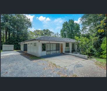 2/250A Pacific Highway, North Boambee Valley, NSW 2450 - Photo 1