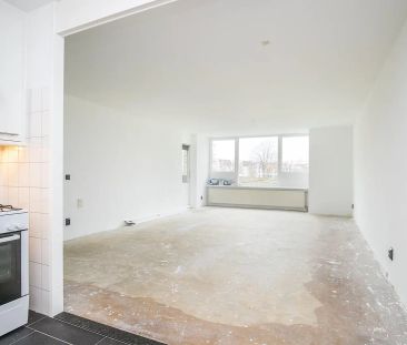 Appartement Heerderweg 74 B, Maastricht - À Louer - Photo 3
