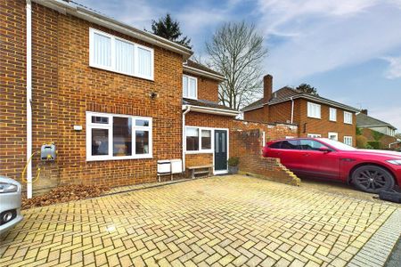 1 bedroom maisonette to rent - Photo 5