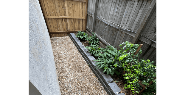 BRAND NEW 4-Storey Townhouses For Rent - Photo 1