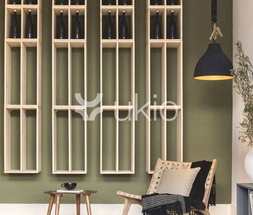 4 room luxury Apartment for rent in Diputació, 249, Barcelona, Prov... - Photo 1