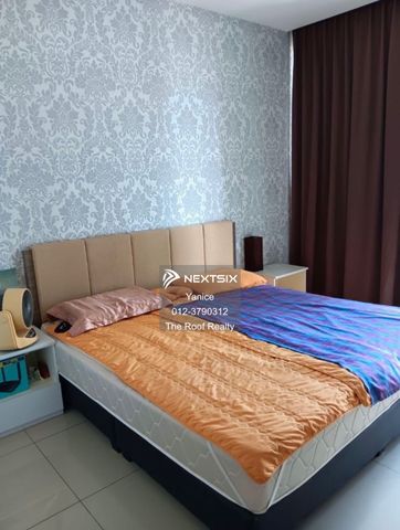 Twin Galaxy Residences - Foto 3