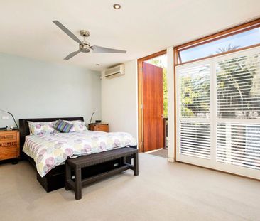 Complete Package on Canterbury - Photo 2