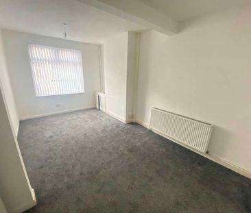 Lincoln Street, Garston, Liverpool, L19 - Photo 3