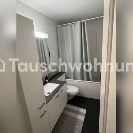 2.5 Zimmer, EG - Photo 4