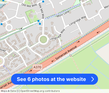 2 bedroom terraced house for rent - Photo 1