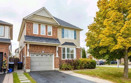 For Lease - 2 Kidd Crescent Unit# Basement, New Tecumseth, Ontario - Photo 4