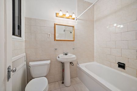 3844 Avenue Kent - Photo 4