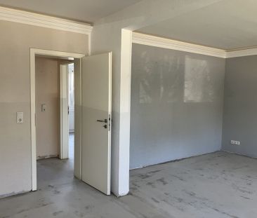 Hammer Straße 143, 59075 Hamm - Photo 6