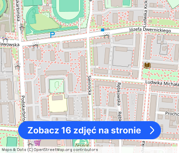 BEZ PROWIZJI, 4 pokoje z balkonem na 1 piętrze RABAT -50% - Zdjęcie 1