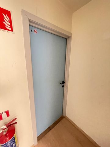 Komvest 60, kamer Kamer 8 - Photo 5