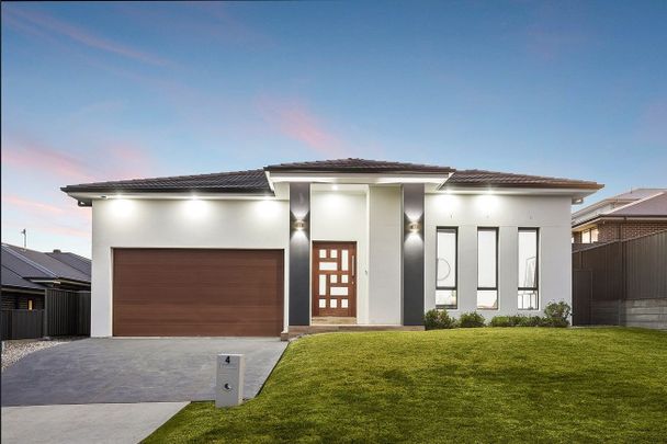 Home For Rent - Photo 1