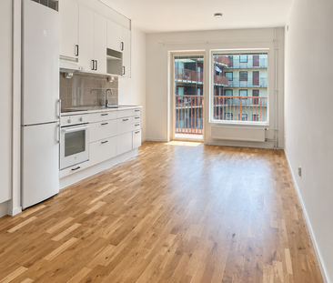 Grundläggaregatan, Norrköping - Photo 3