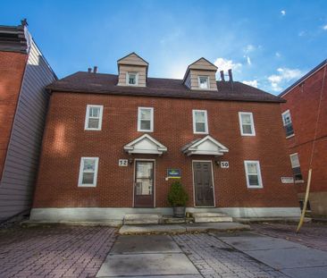 50 Bruyere Street - 6 - Photo 1