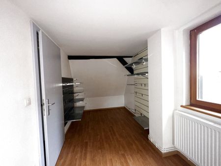 Duplex Sélestat - Photo 5