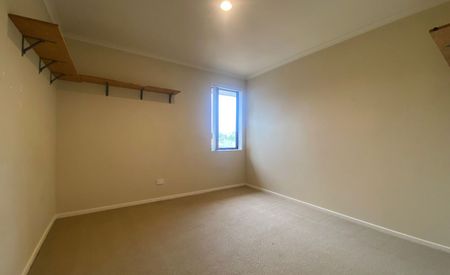 Greenhithe, 9 Louvain Place - Photo 2