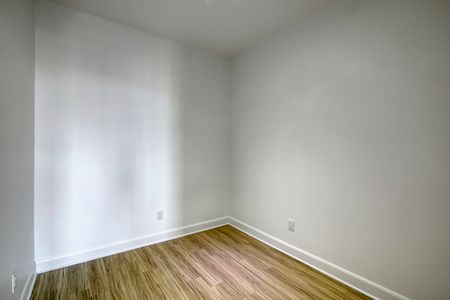 6600 Darlington - Photo 4