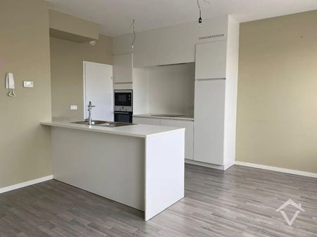 Appartement te huur - Photo 3
