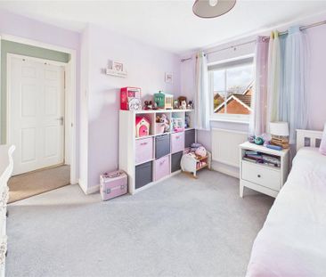 4 bedroom detached house to rent - Photo 6