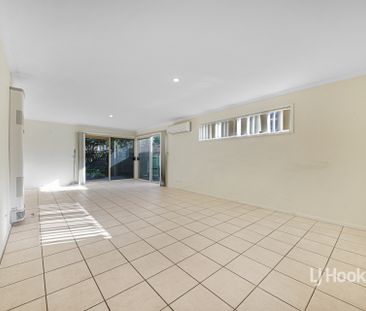 23 Leda Drive, Tarneit VIC, Belconnen - Photo 2