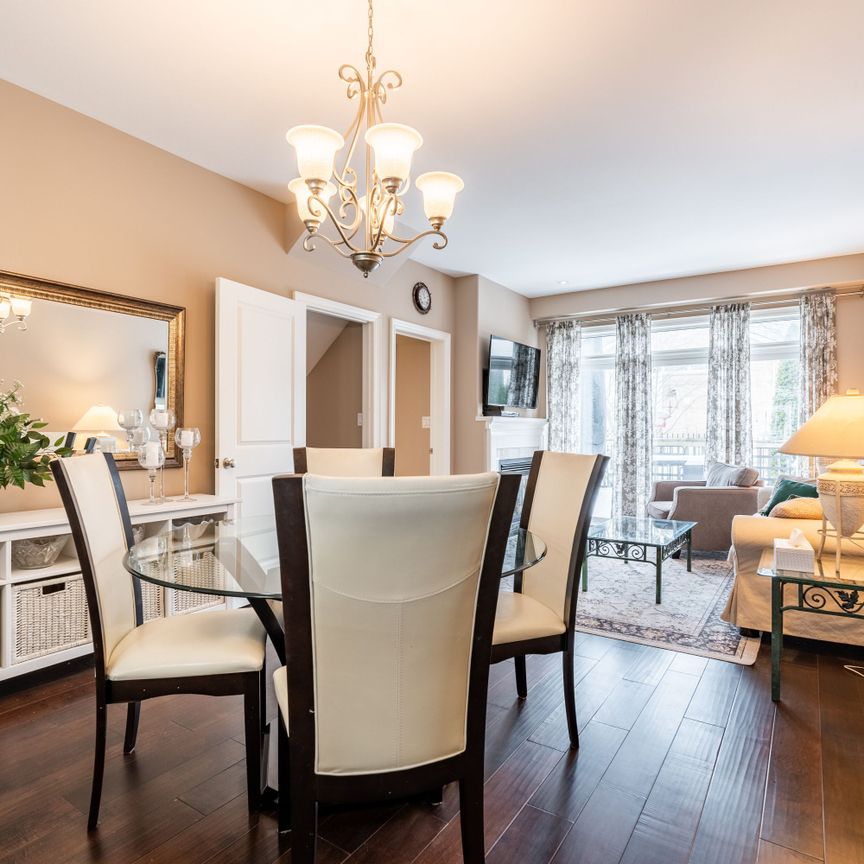 For Lease - 6186 Dorchester Road Unit# 106, Niagara Falls, Ontario - Photo 1