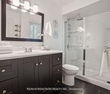 For Lease - 3050 Orleans Road Unit# 11, Mississauga, Ontario - Photo 1