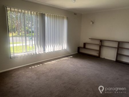 12 Devlin Road, FOSTER VIC 3960 - Photo 2