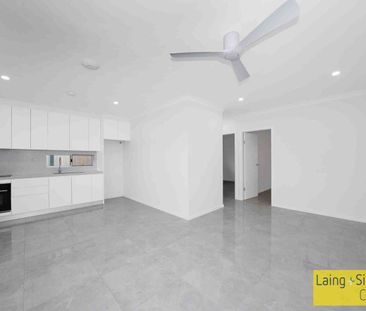 House Style Granny Flat : Newly Built - Photo 1