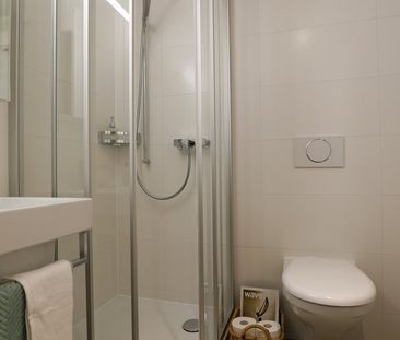 Vie moderne à Wabern - Photo 5