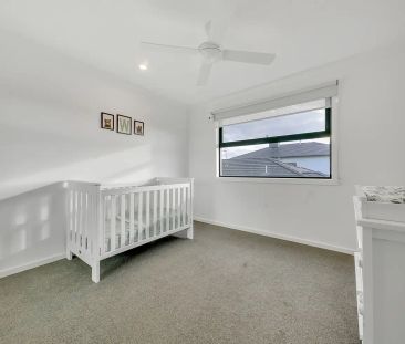 48 Caulonia Drive, Truganina VIC 3029 - Photo 3
