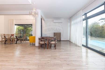 Moradia T3 em Setúbal - Photo 2