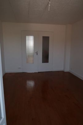 Appartement La Ricamarie - Photo 1