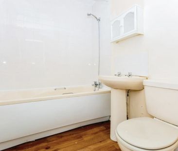 Haven Meadows, Boston - Photo 3