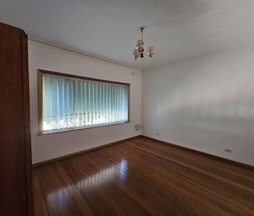 8 Hensley Court - Photo 1