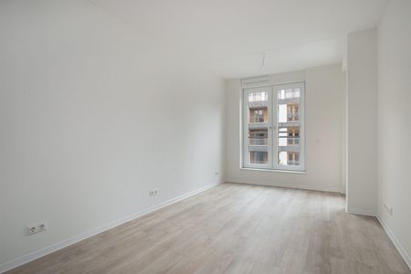 Mijnhardtweg 32 - Foto 2