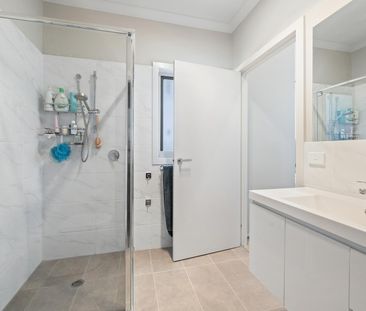 Serene Townhouse Living, Surrounded By Nature - Photo 6