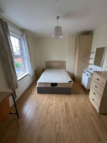 41 Ridgeway Street, Belfast, BT9 5FB - Photo 5