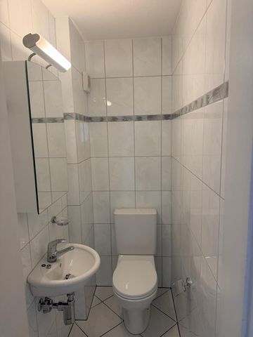 4.5 Zimmer, 100 m², 1. Stock - Photo 4