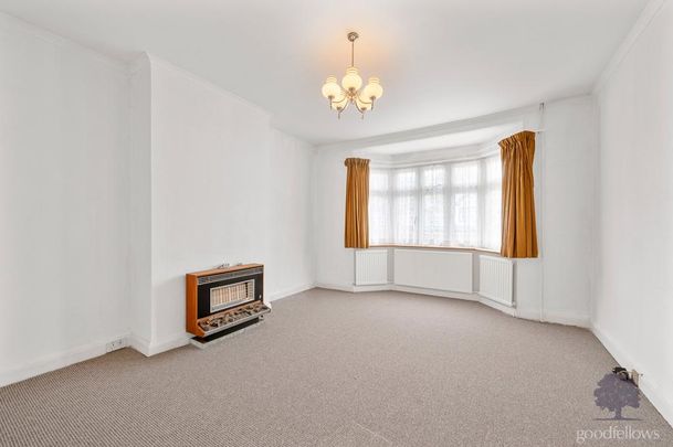 3 bedroom detached house to rent - Photo 1